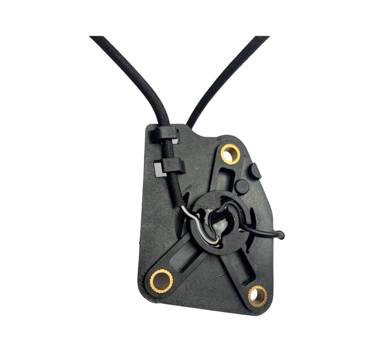 1232116 - Engine Oil Level Sensor - P1PE P1000i Petrol Inverter Generator