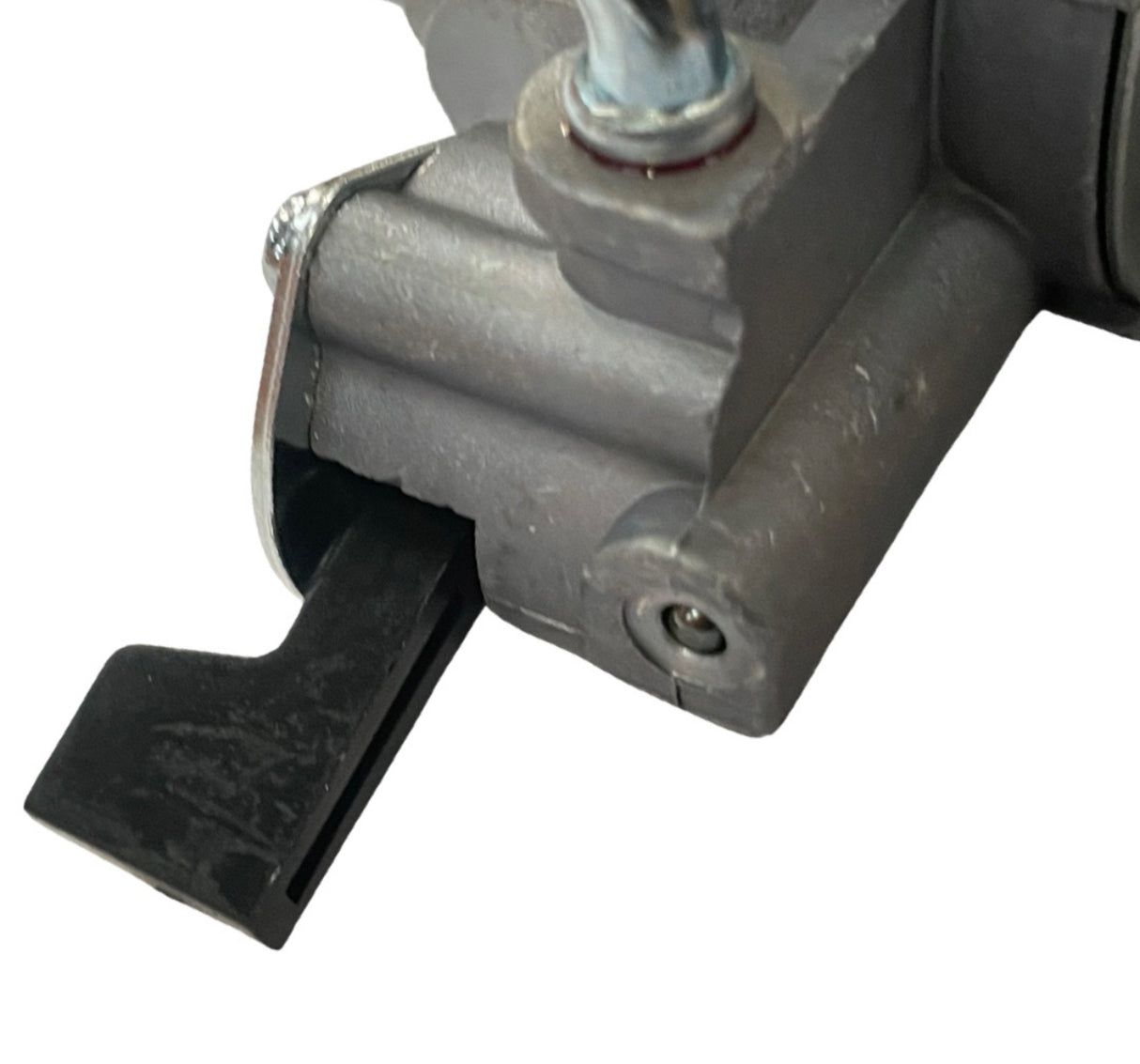 1418035 - Carburettor Assembly - JCB-CH150100PE Wood Chipper