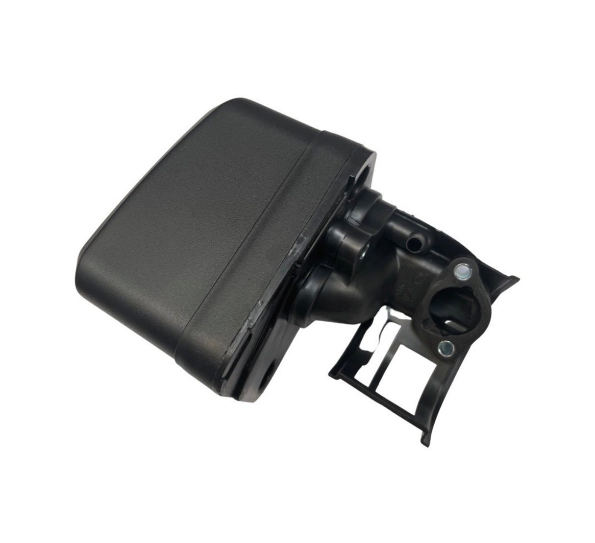 1090129 - Air Filter Casing Assembly - Hyundai HYCH6560 Wood Chipper