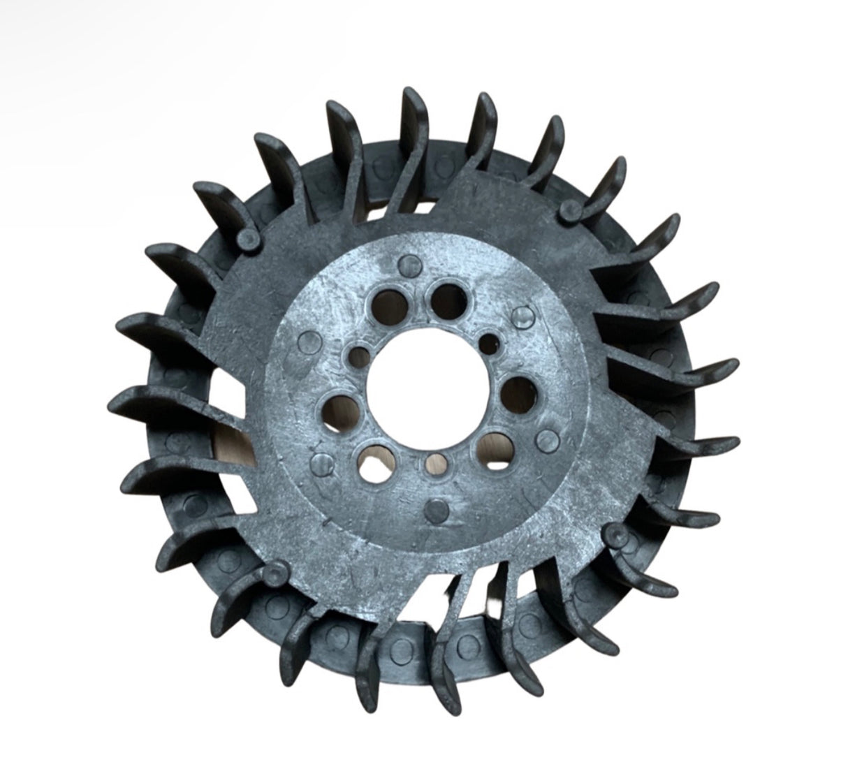 1310513 - Flywheel Fan Assembly - Hyundai HY3600SEi Inverter Generator