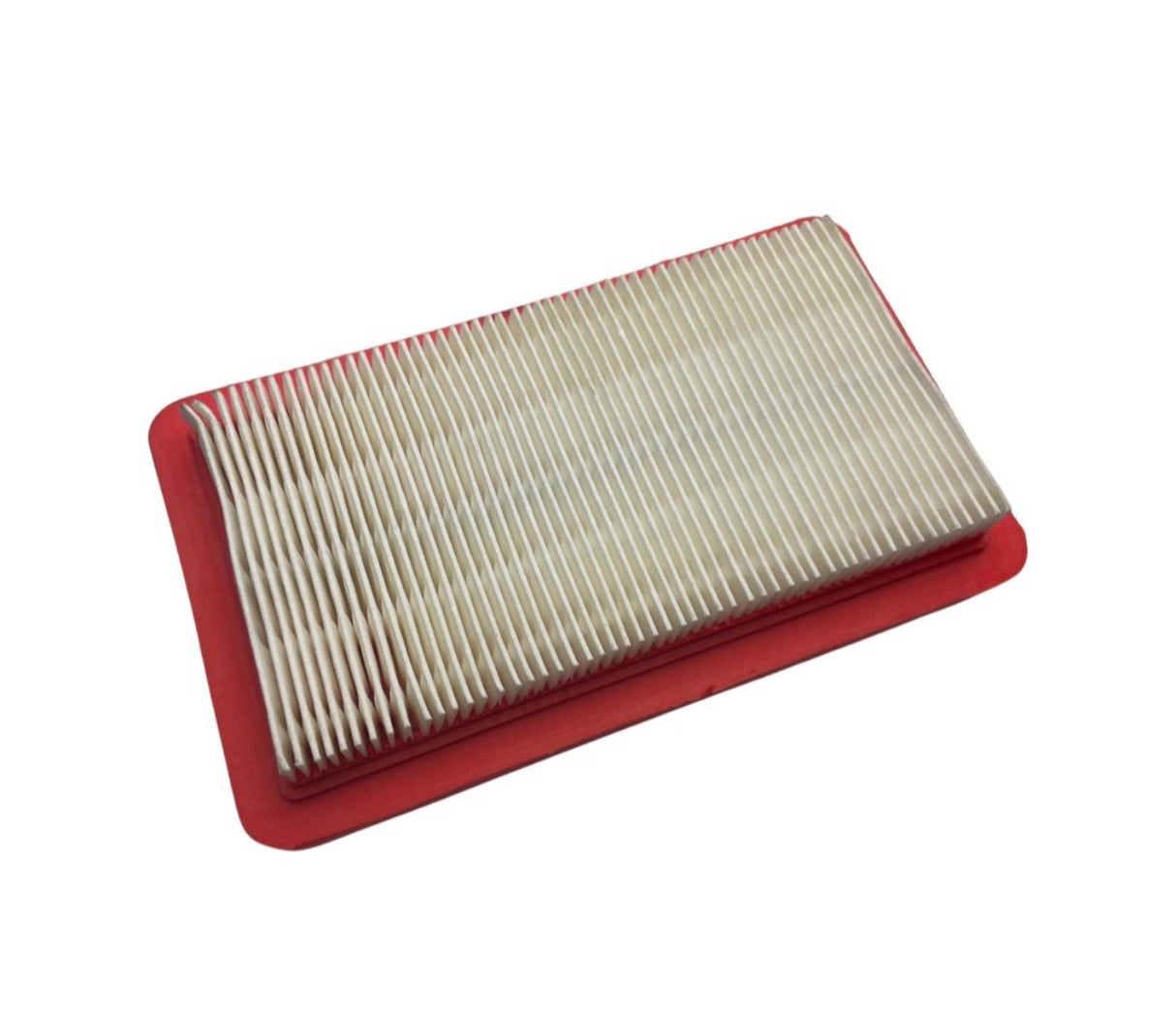 1166015 - Air Filter Element - Hyundai HY4B76 Leaf Blower