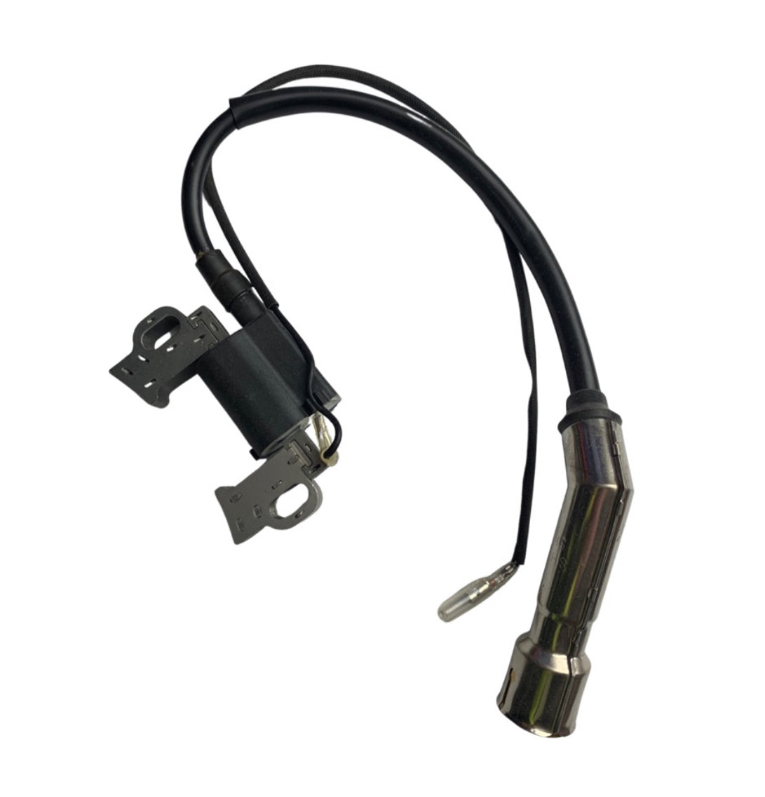 1094186 - Ignition Coil Pack - Hyundai HYCH1400 Chipper Shredder