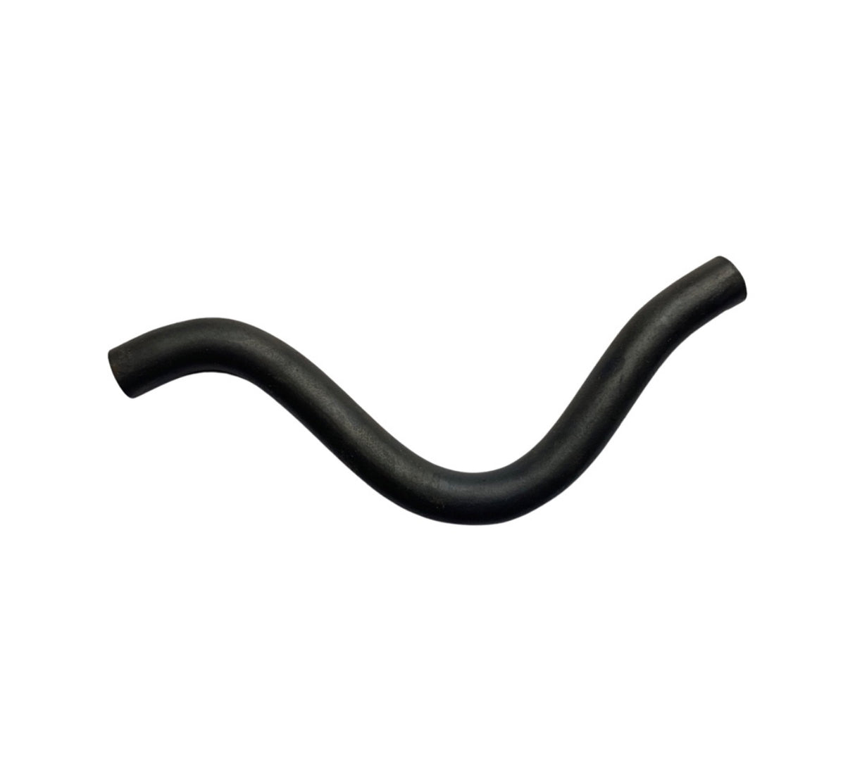 1232028 - Fuel Pipe Assembly - P1PE P1000i Petrol Inverter Generator