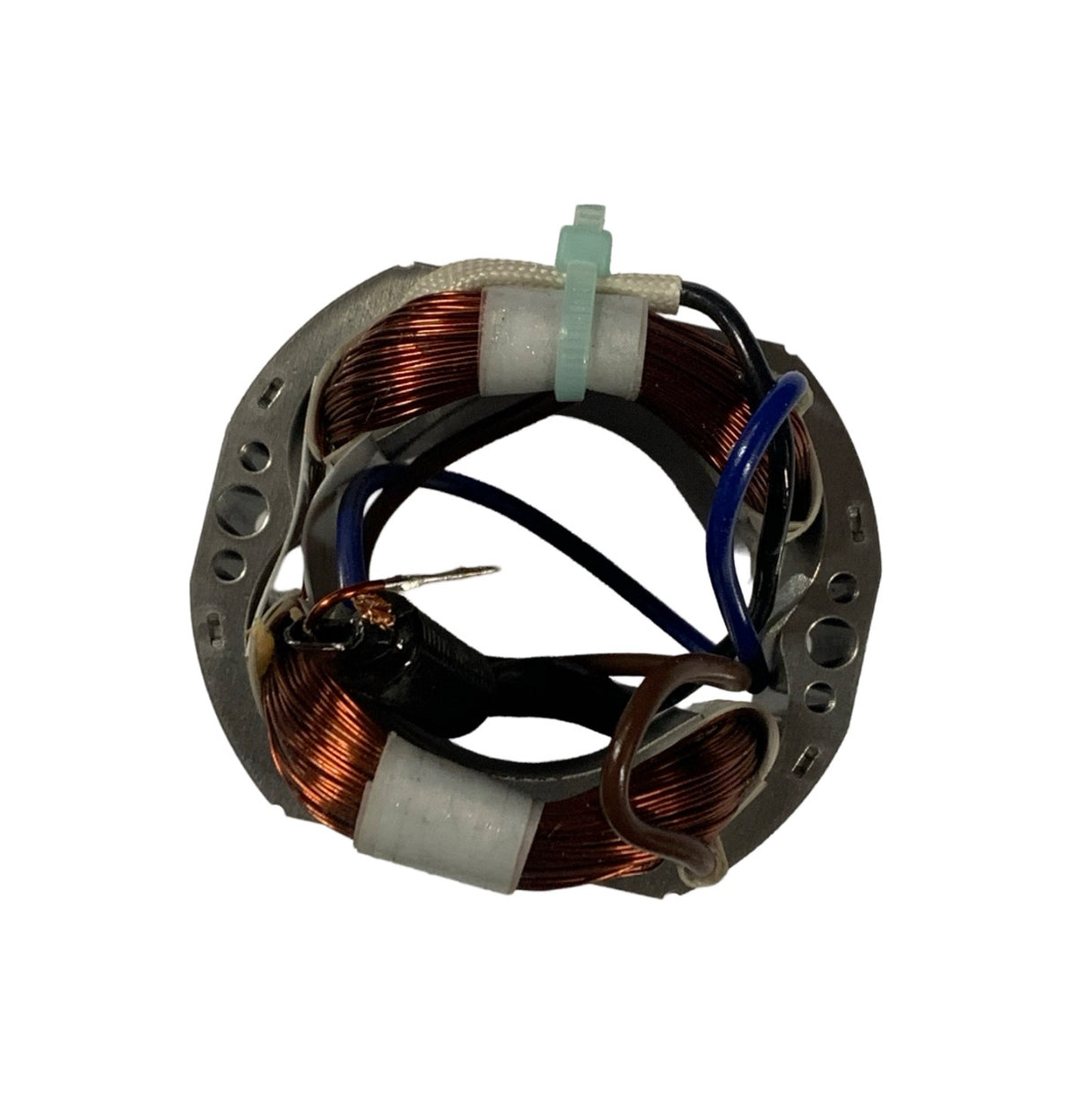 1368038 - Genuine Stator Assembly - Hyundai HYP2HT550E Hedge Trimmer