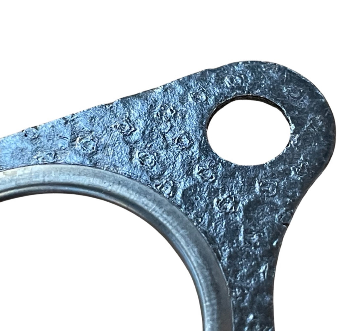 1418042 - Exhaust Pipe Gasket - JCB-CH150120PE Wood Chipper