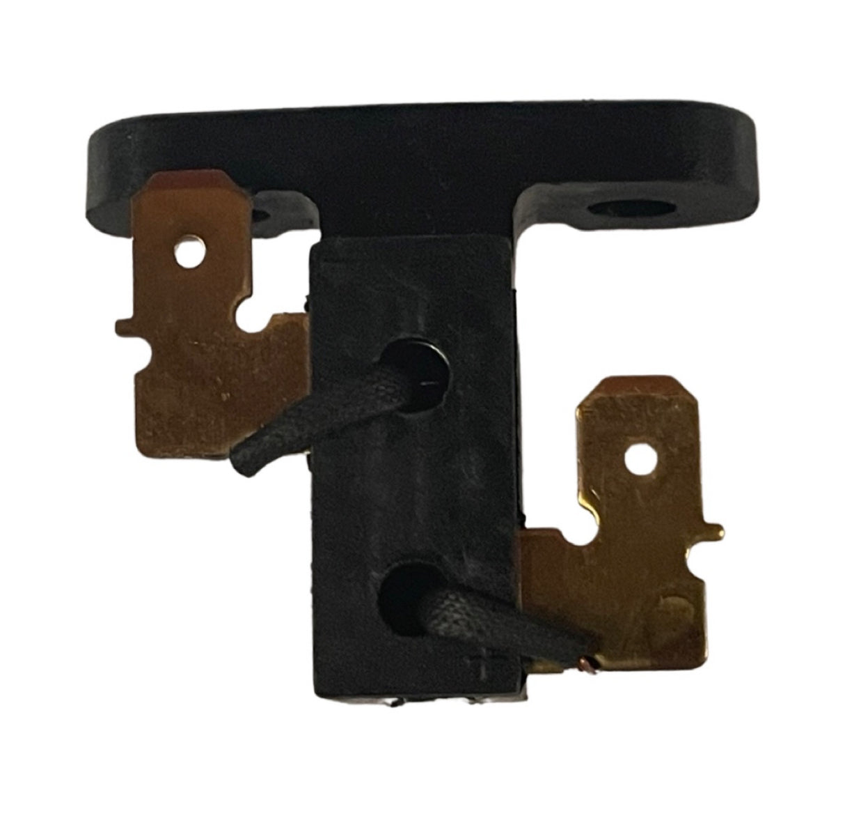 1014021 - Carbon Alternator Brush - Hyundai HY3800LEK-2 Petrol Site Generator