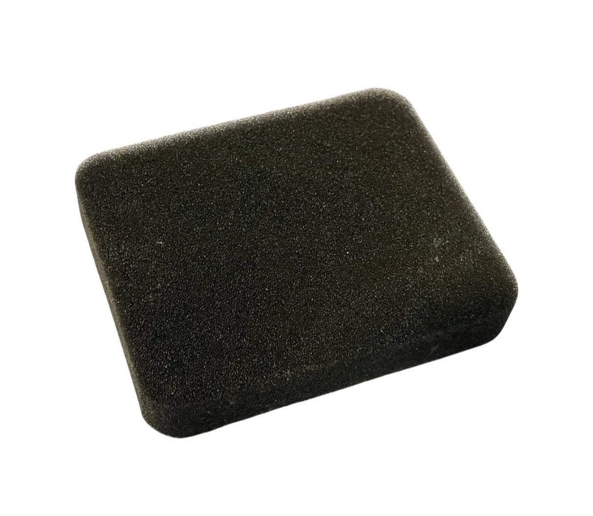 1004181 - Air Filter Element - Hyundai HY3200SEi Inverter Generator