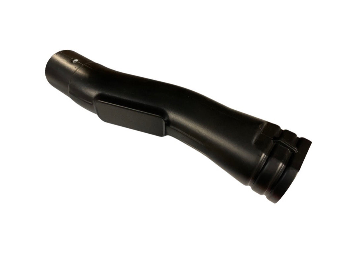 1262087 - Blower Pipe 1 - Hyundai HYBV2600X Leaf Blower Vac