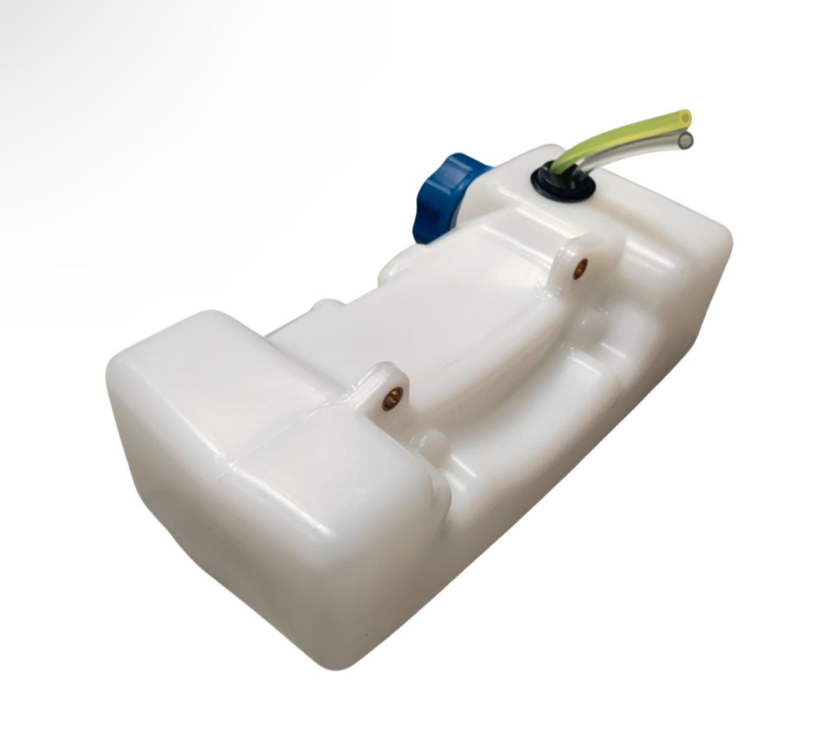 1162081 - Genuine Fuel Tank Assembly - Hyundai HYEA5200X Earth Auger