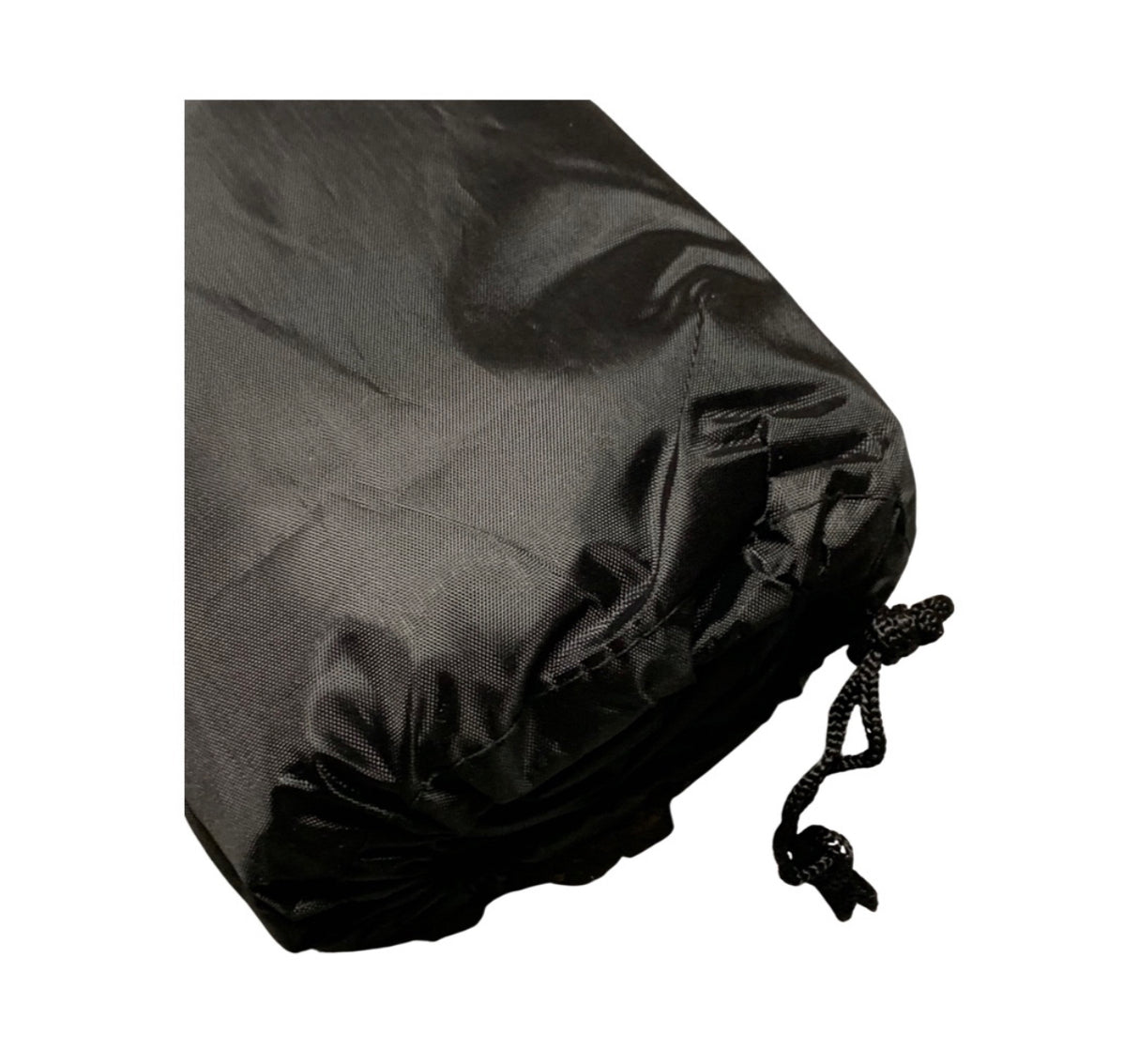 Hyundai Lawnmower Outdoor Rain & Dust Cover