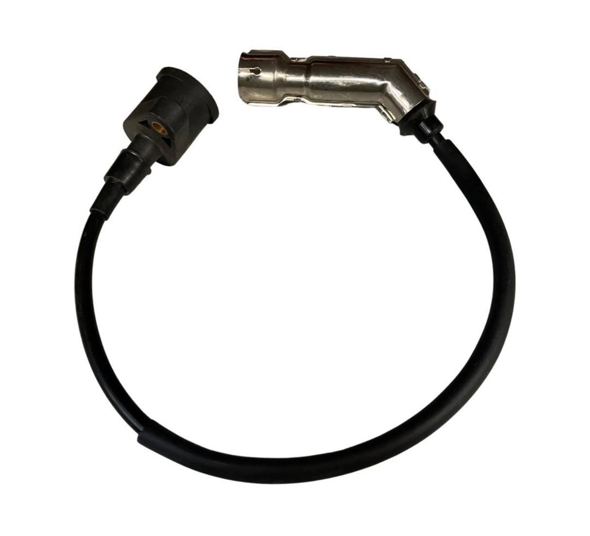 1339200 - Ignition Coil Assembly - Hyundai HY6500SEi Inverter Generator