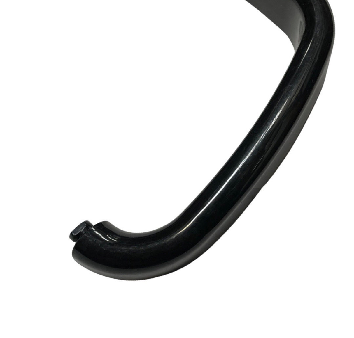 1368050 - Upper Front Handle - Hyundai HYP2HT550E Hedge Trimmer