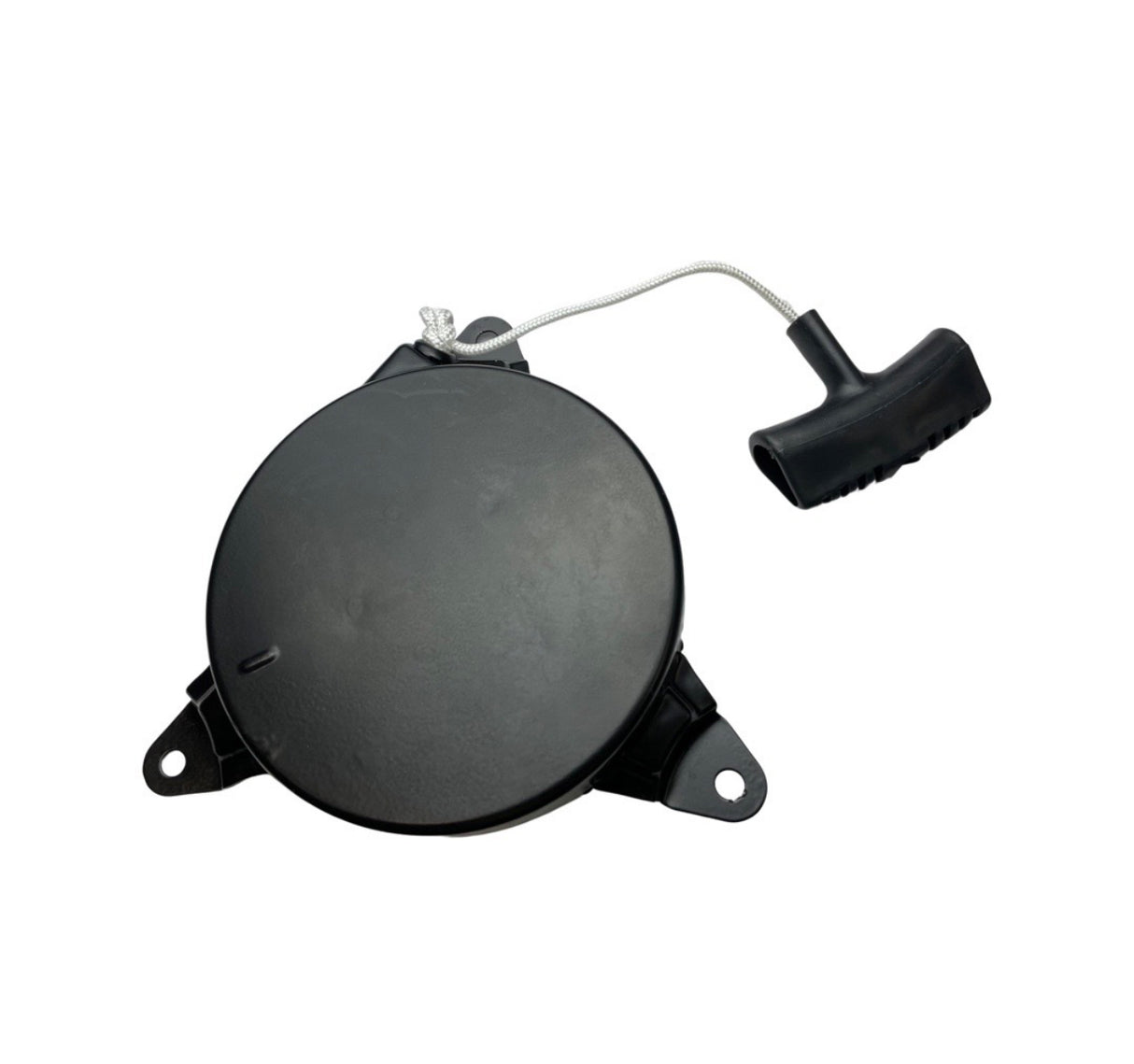 1135057 - Genuine Replacement Lawnmower Recoil Starter Hyundai HYM400P