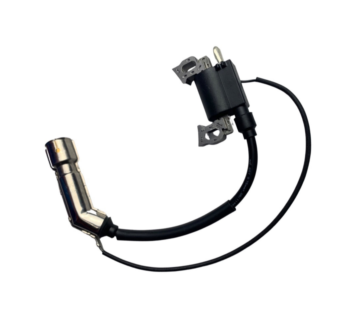 1093127 - Ignition Coil Assembly - Hyundai HYCH7070E-2 Wood Chipper