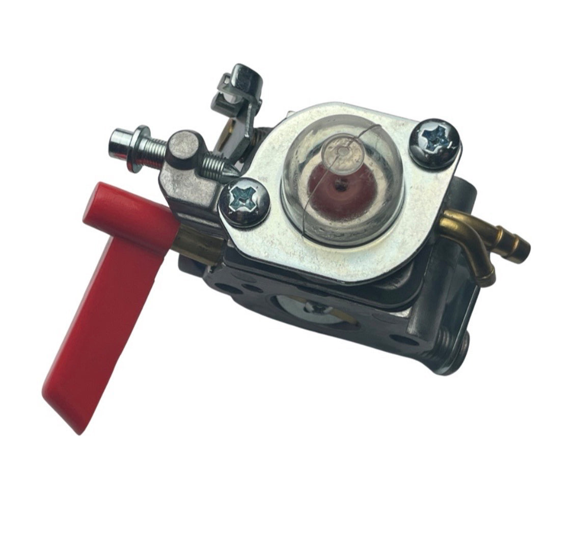 1328109 - Genuine Carburettor Assembly - Hyundai HYHT2600X Hedge Trimmer