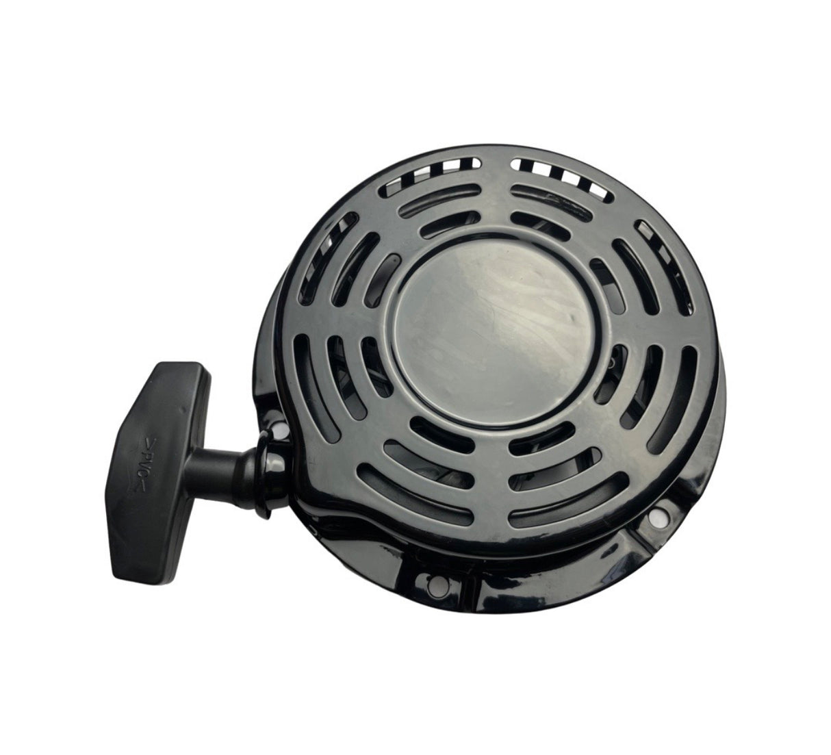 1093135 - Recoil Starter Assembly - Hyundai HYCH7070E-2 Wood Chipper