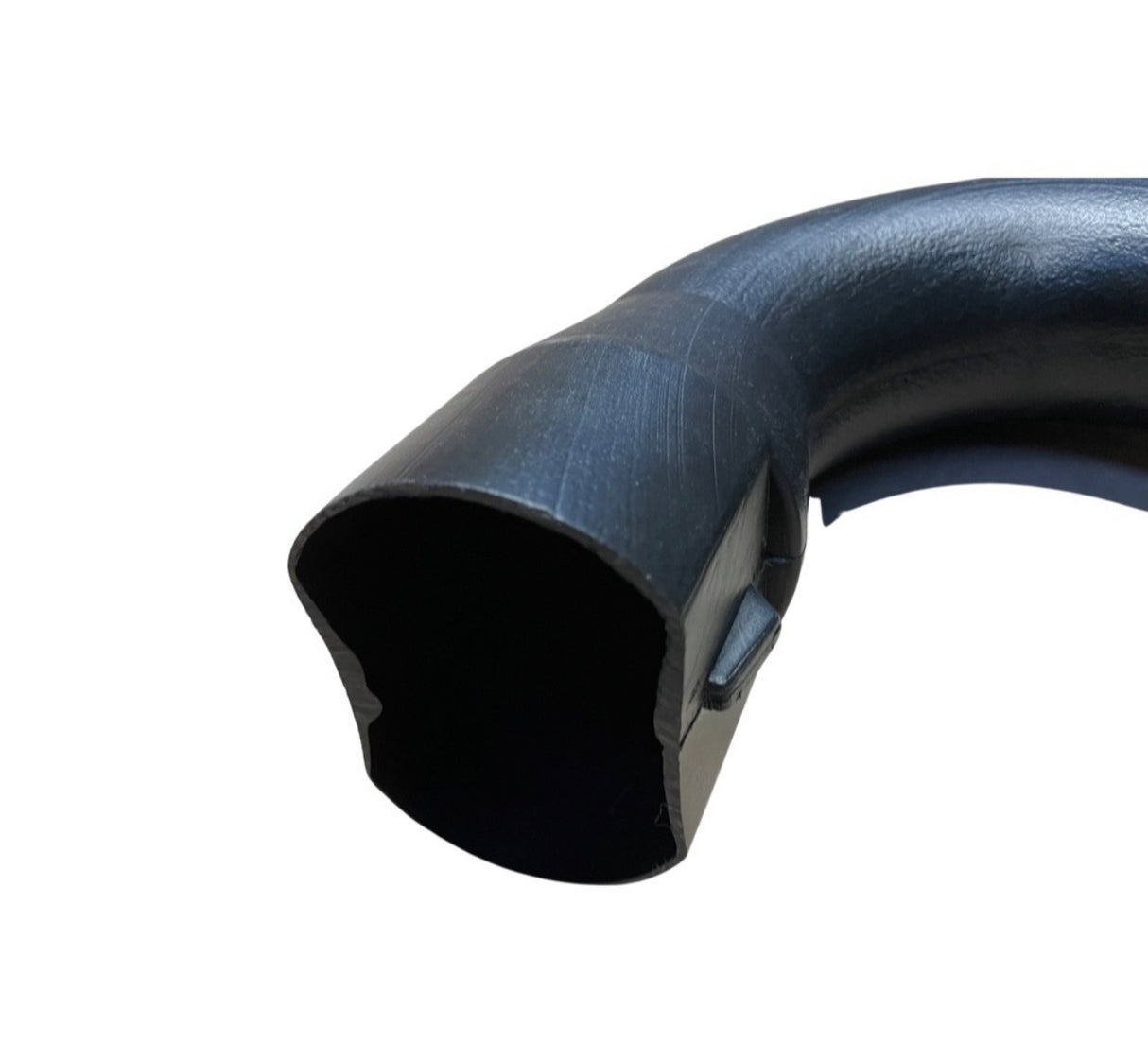 1262093 - Collection Bag Pipe - Hyundai HYBV2600X Leaf Blower Vac