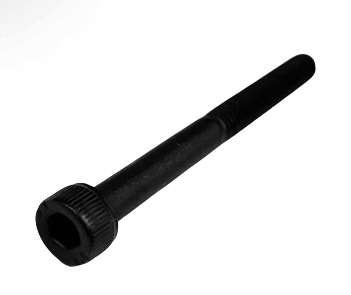 1162048 - Carburettor with Fitting Kit - Hyundai HYEA5200X Earth Auger