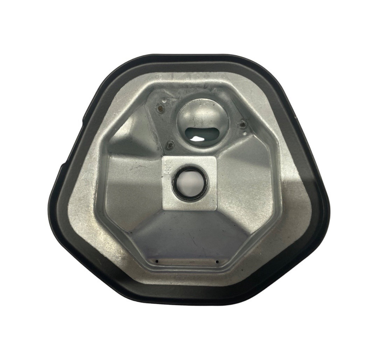 1237121 - Valve Rocker Cover - P1PE P10000LE Petrol Generator