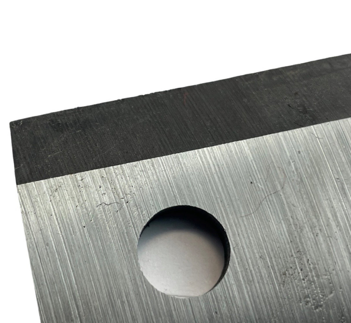 1093059 - Genuine Chipper Blade - Hyundai HYCH7070E-2 Wood Chipper