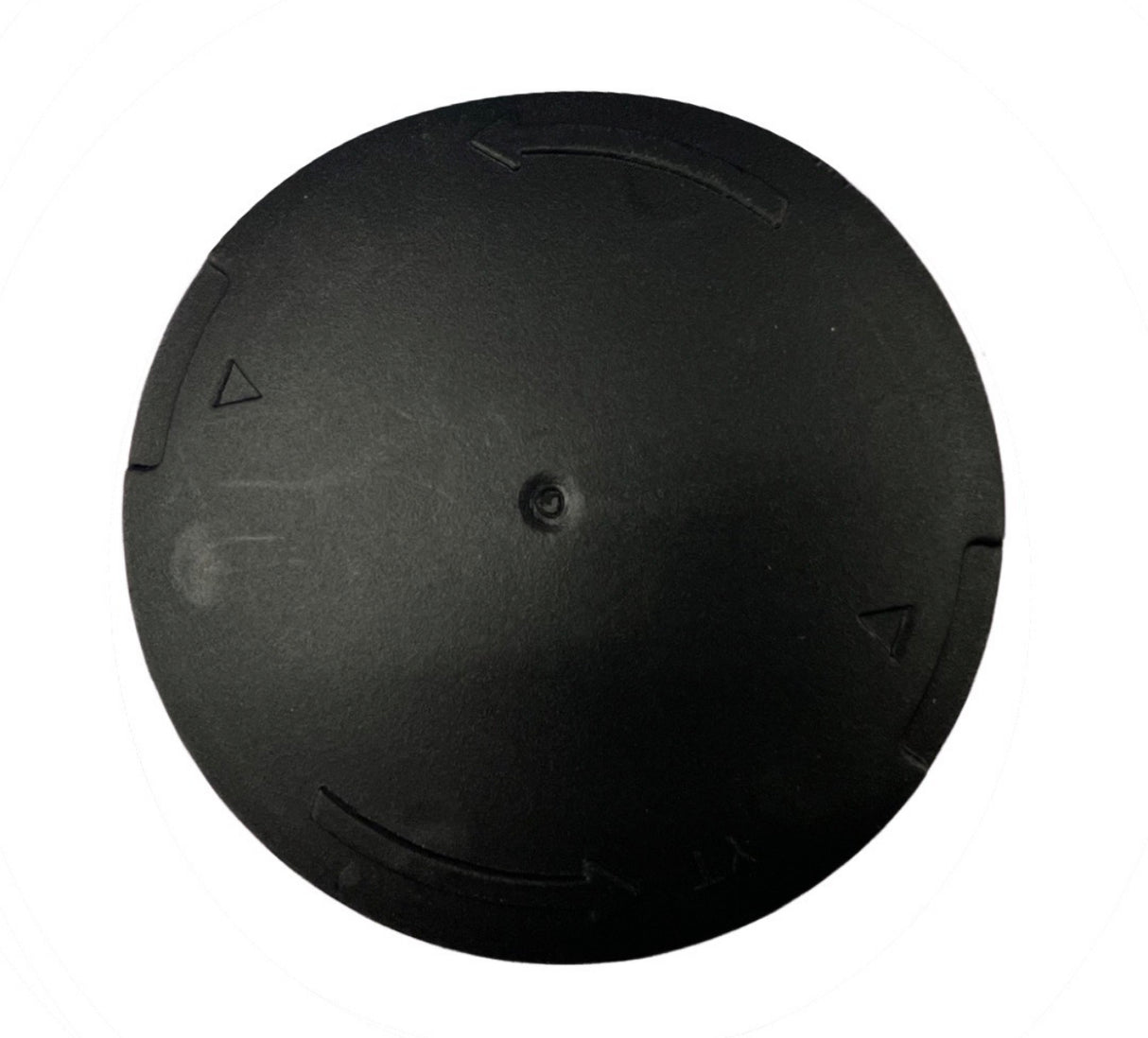 Strimmer Head Spool Hyundai HYTR60Li Grass Trimmer