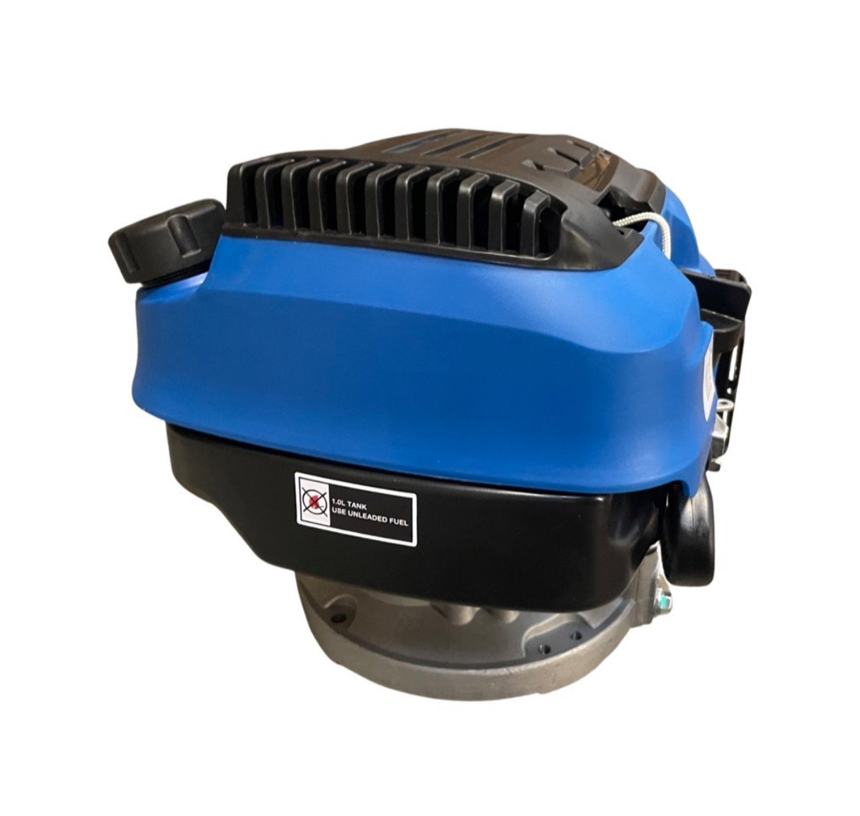 1142020 - Replacement Y196V Lawnmower Engine Hyundai HYM510SP