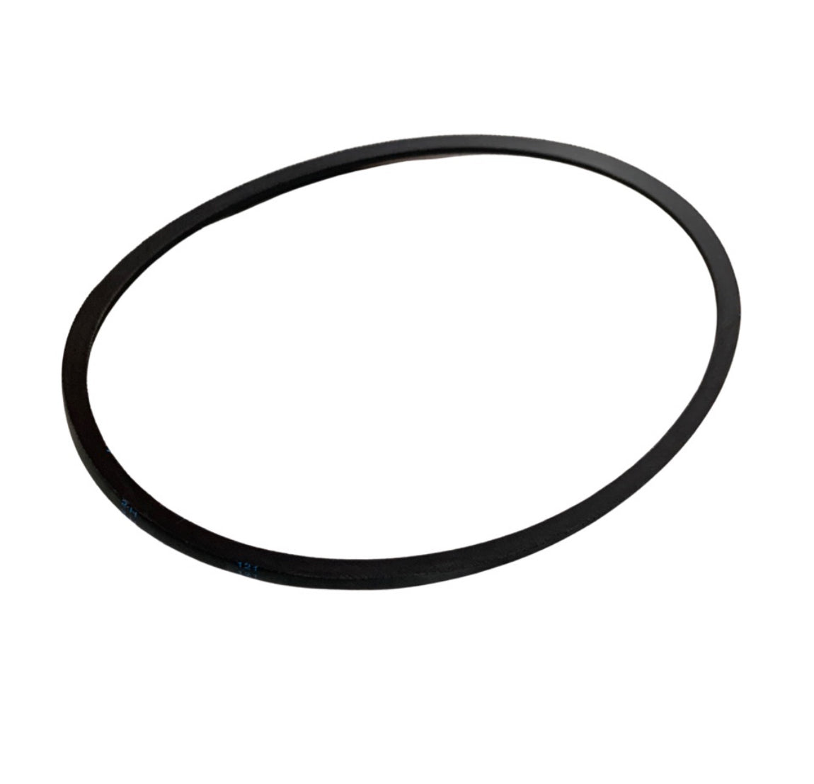 1401112 - Replacement Lawnmower Drive Belt Hyundai HYM560SPE