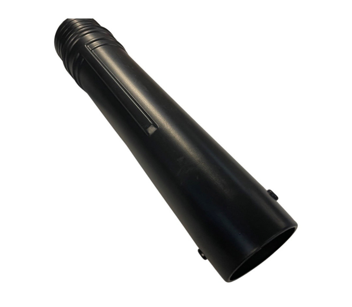 1166005 - Main Blower Pipe - Hyundai HY4B76 Leaf Blower