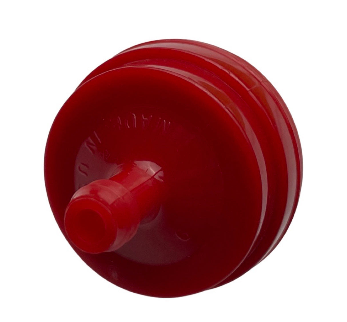 1234061 - Inline Fuel Filter - P1PE P2500i Inverter Generator