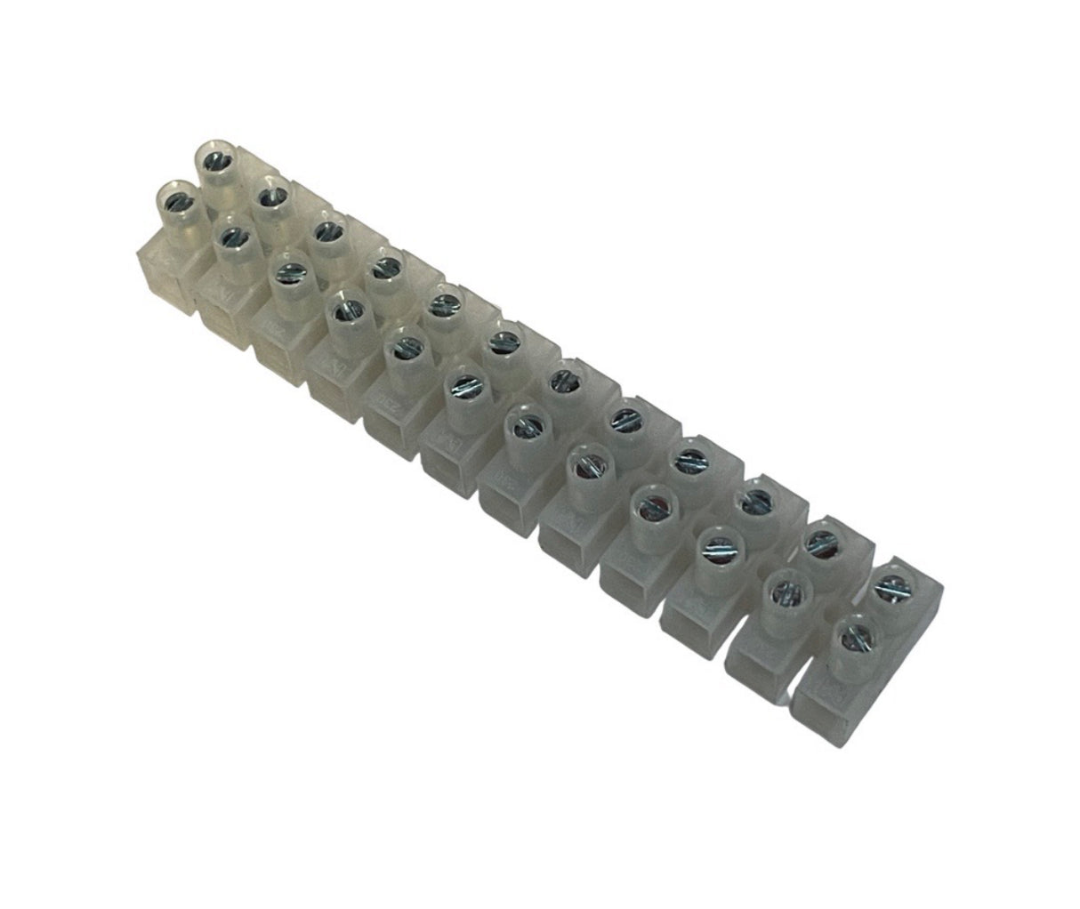 1314024 - Wiring Terminal Block - Hyundai HYHT680E Hedge Trimmer