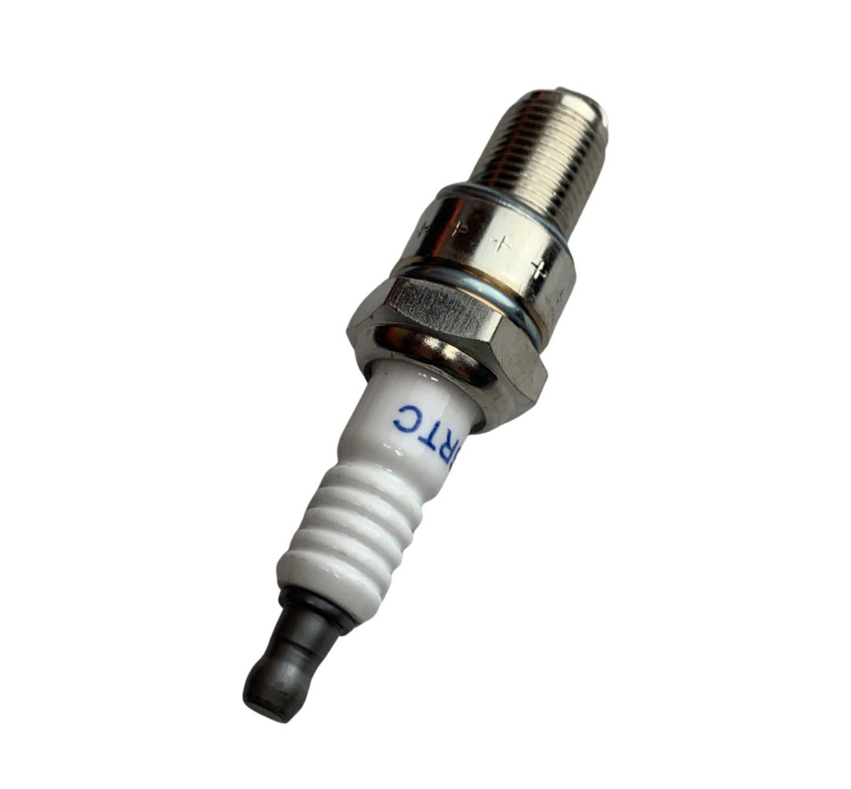 1014079 - Spark Plug F7RTC - Hyundai HY3800LEK-2 Site Generator