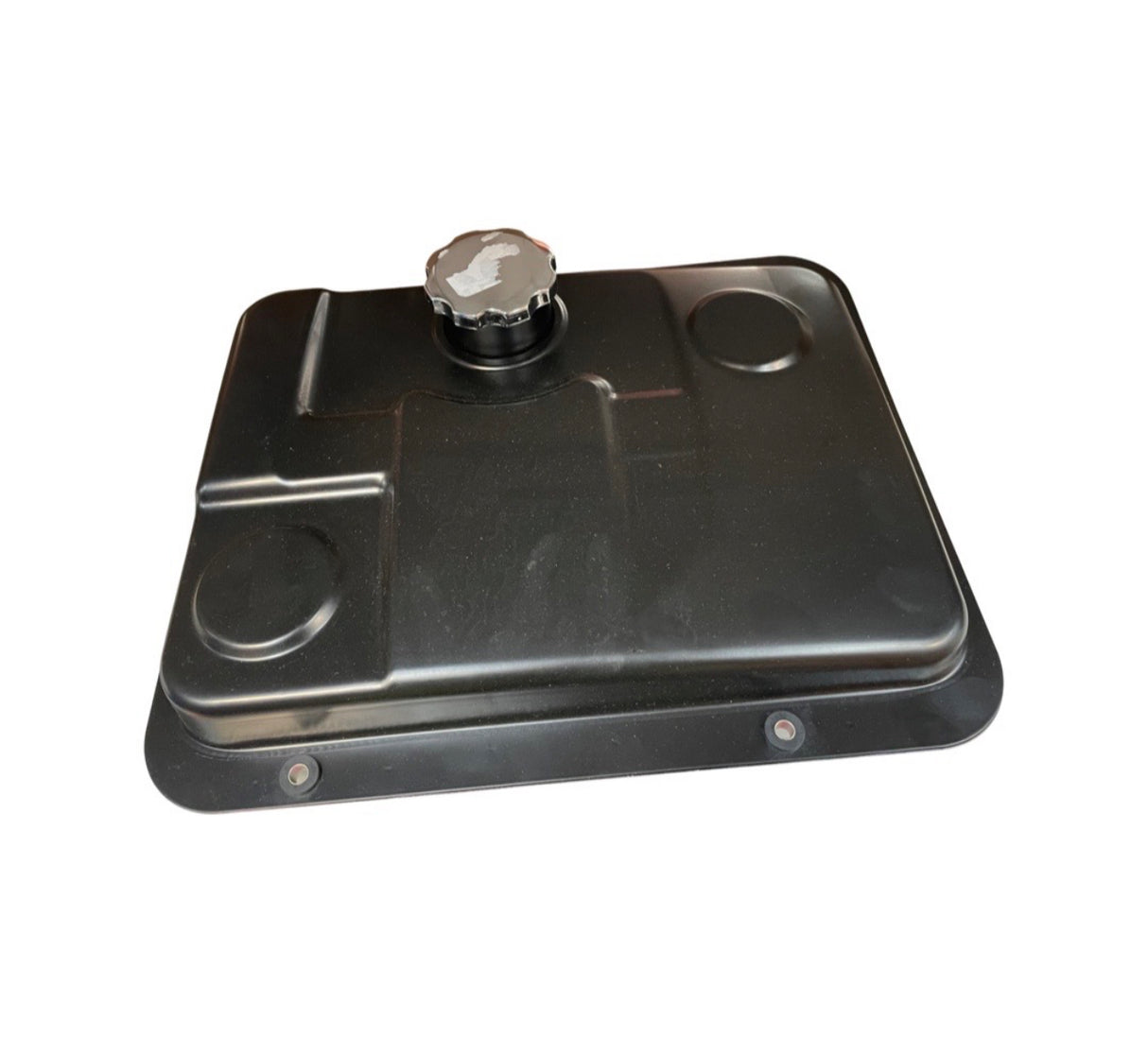 1004033 - Fuel Tank Assembly - Hyundai HY3200SEi Inverter Generator