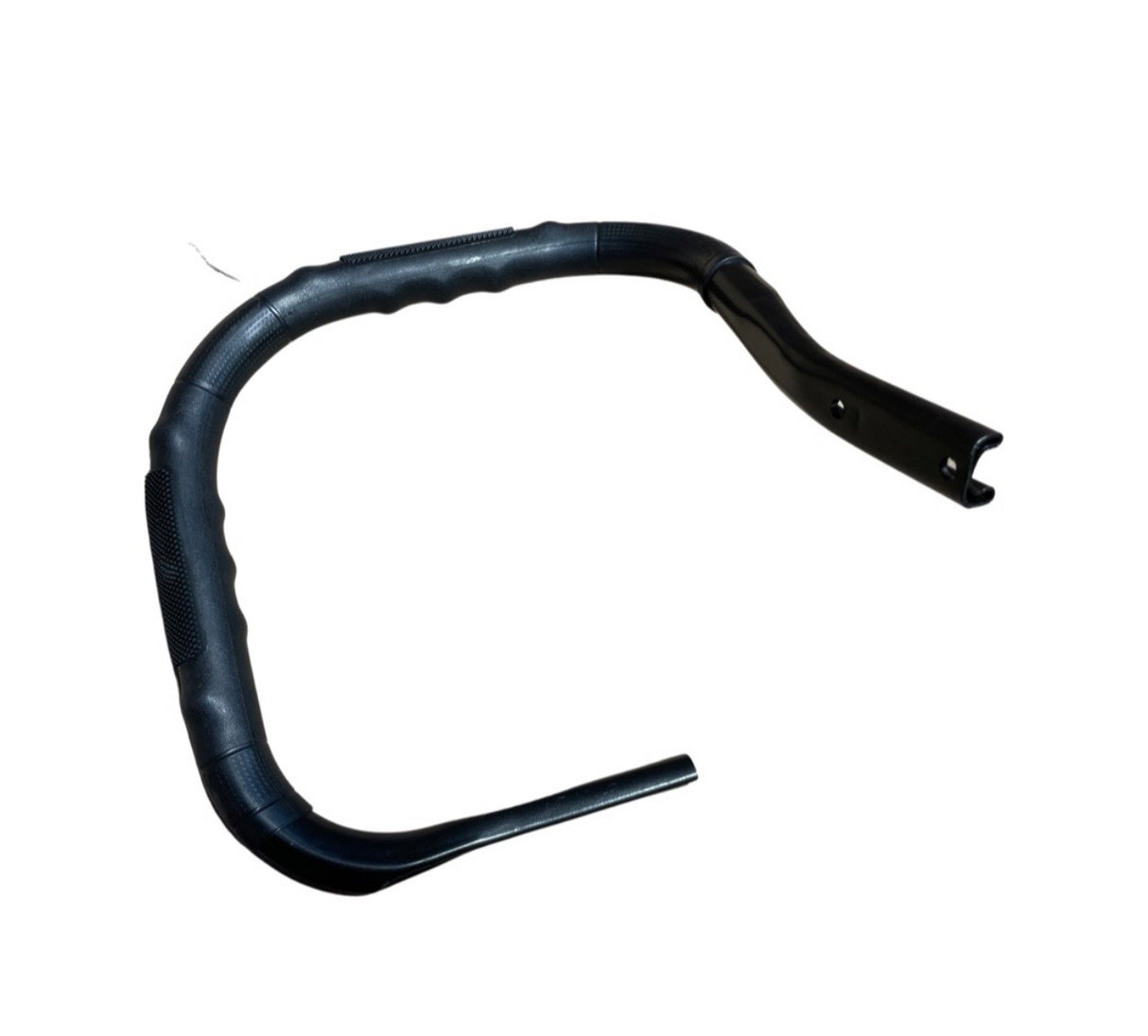 1257098 - Main Handle Replacement P1PE P6220C Chainsaw