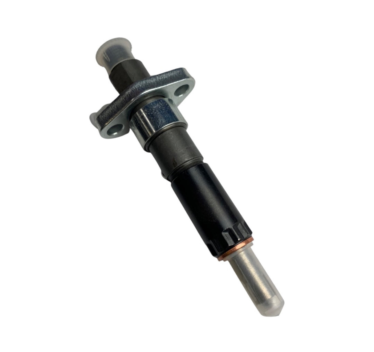 1023144 - Fuel Injector Assembly - Hyundai DHY8000SELR Generator