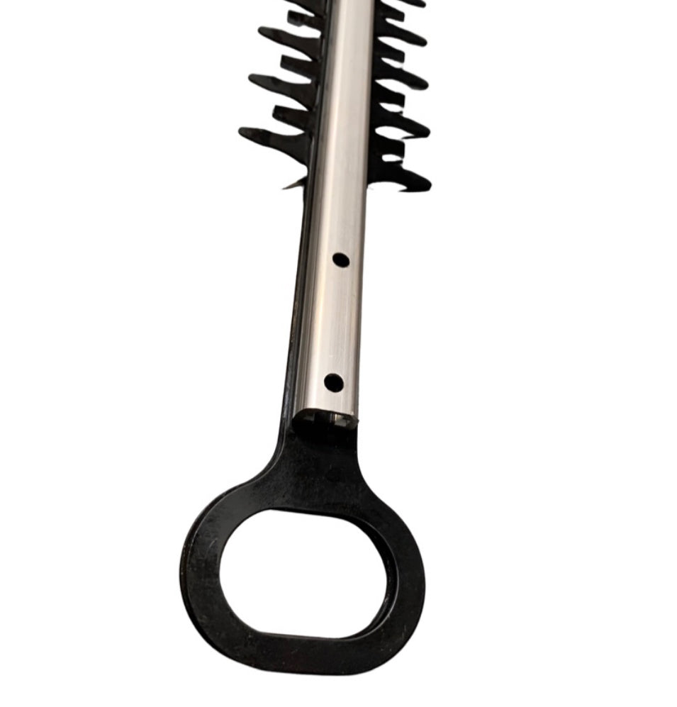 1368002 - Genuine Blade Assembly - Hyundai HYP2HT550E Hedge Trimmer