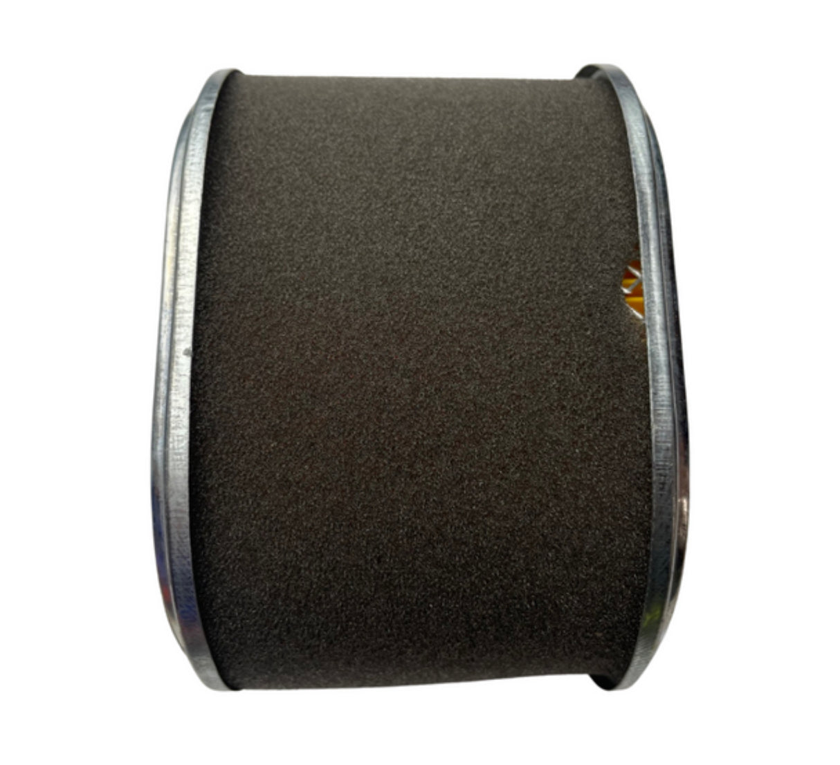 1091159 - Genuine Air Filter Element - Hyundai HYCH700 Chipper Shredder