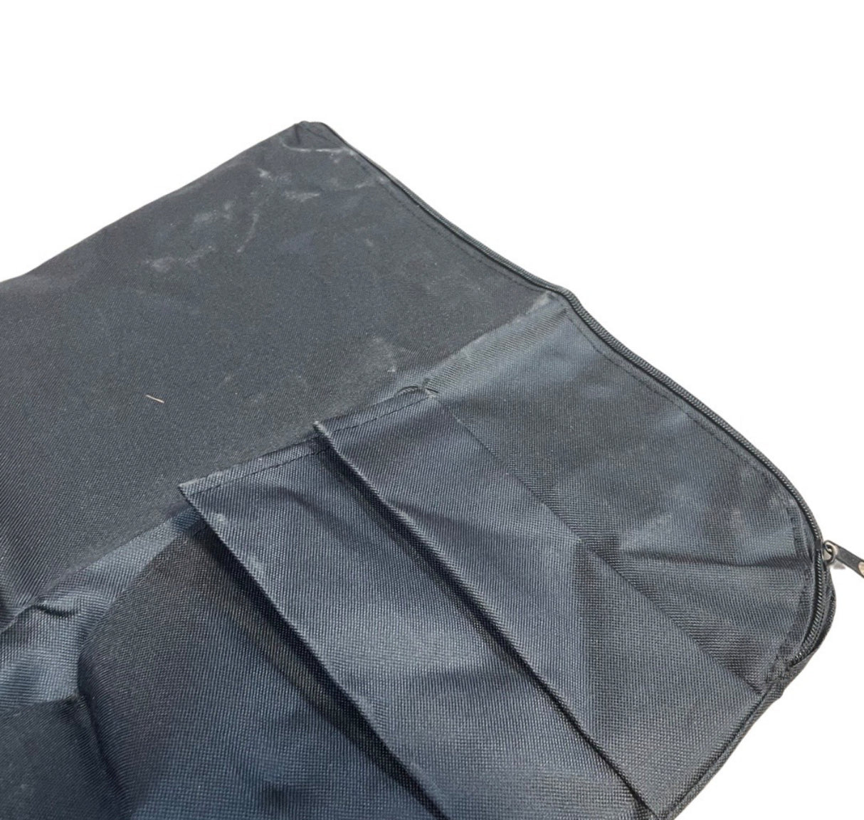 1262094 - Leaf Collection Bag - Hyundai HYBV2600X Leaf Blower