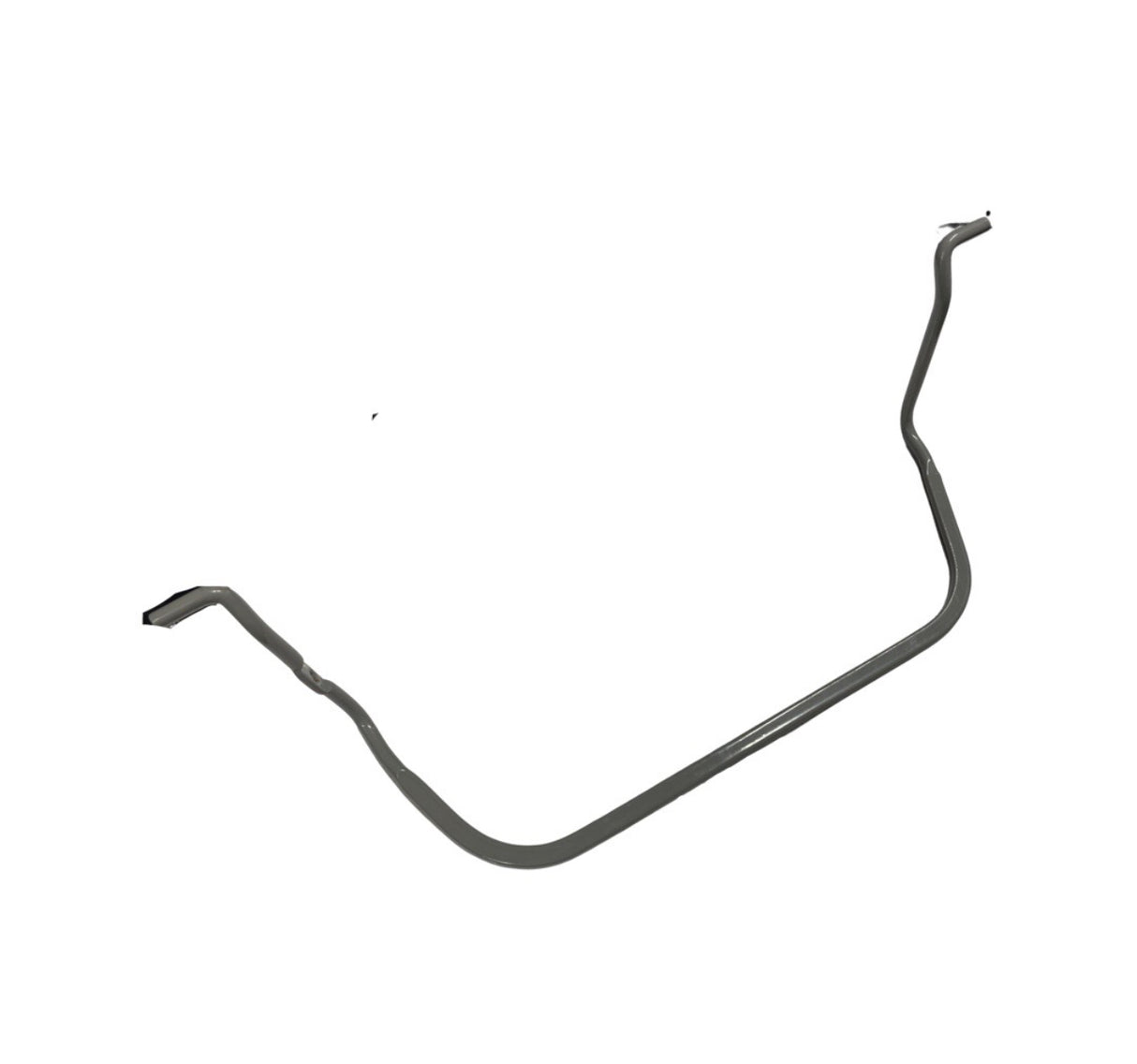 1001001 - Brake OPC Lever - Hyundai Petrol Lawnmowers 17" 18" 19" 20" 21"