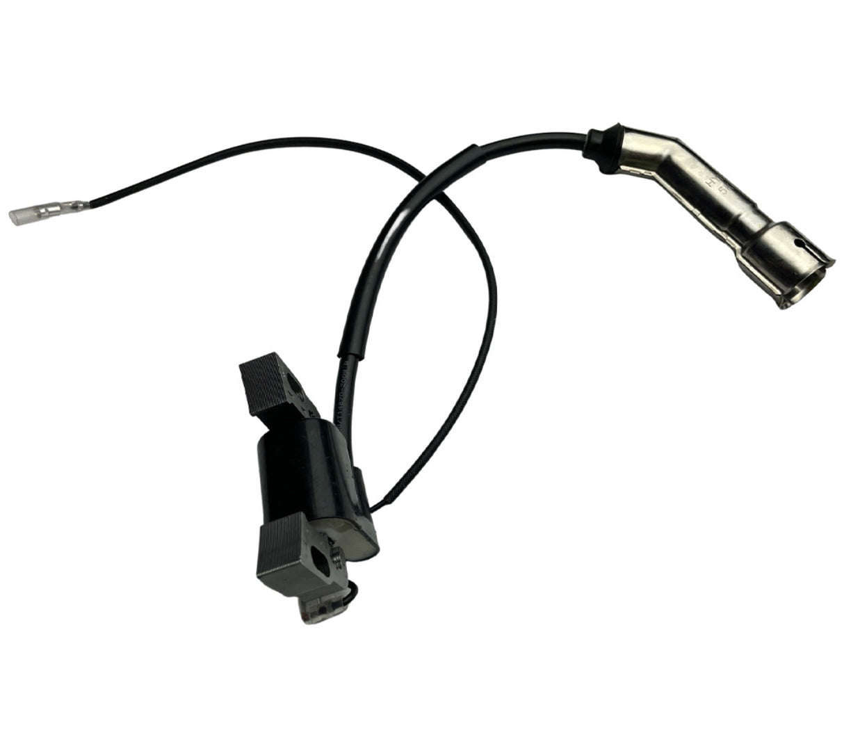 1090099 - Ignition Coil Assembly - Hyundai HYCH6560 Wood Chipper