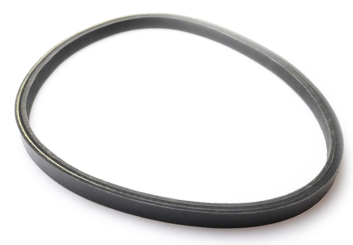 1001060 - Drive Belt VB13-650 - Hyundai HYSC210 Petrol Scarifier