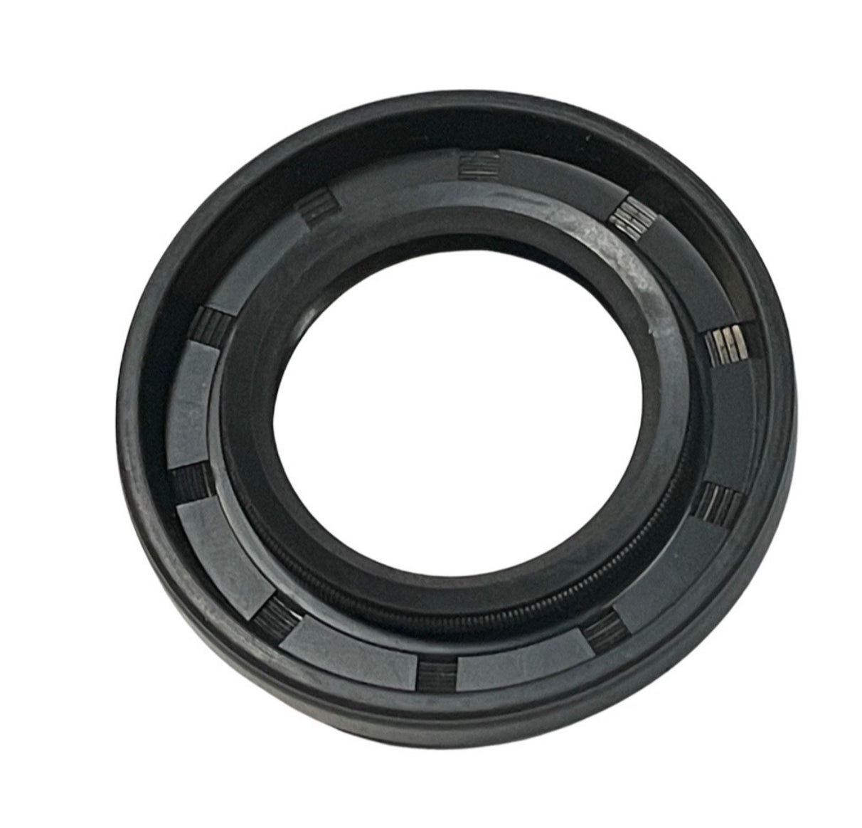 1002106 - Engine Oil Seal - Hyundai HY2000Si Inverter Generator