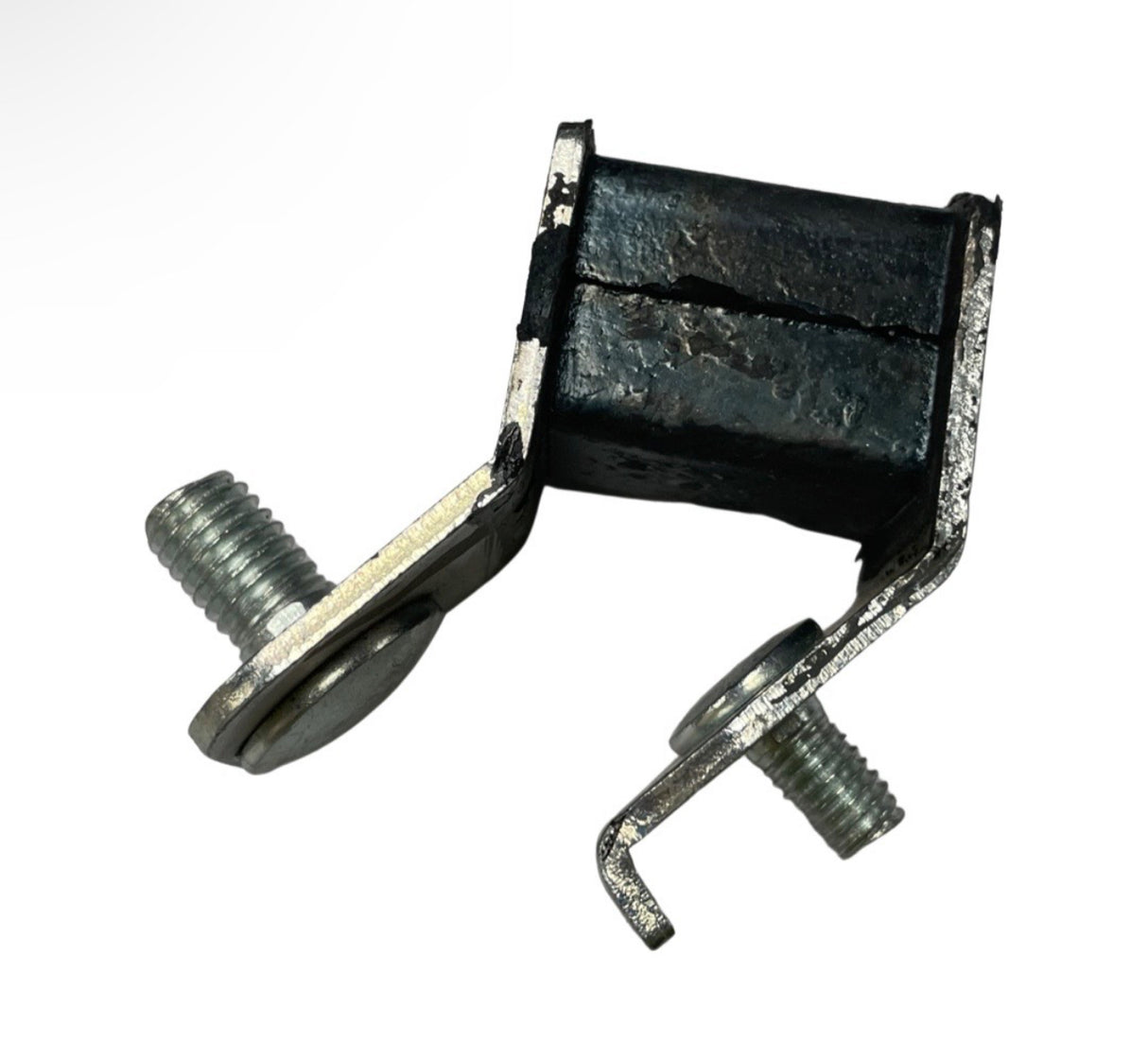 1310463 - Genuine Rubber Mounting - Hyundai HY3600SEi Inverter Generator