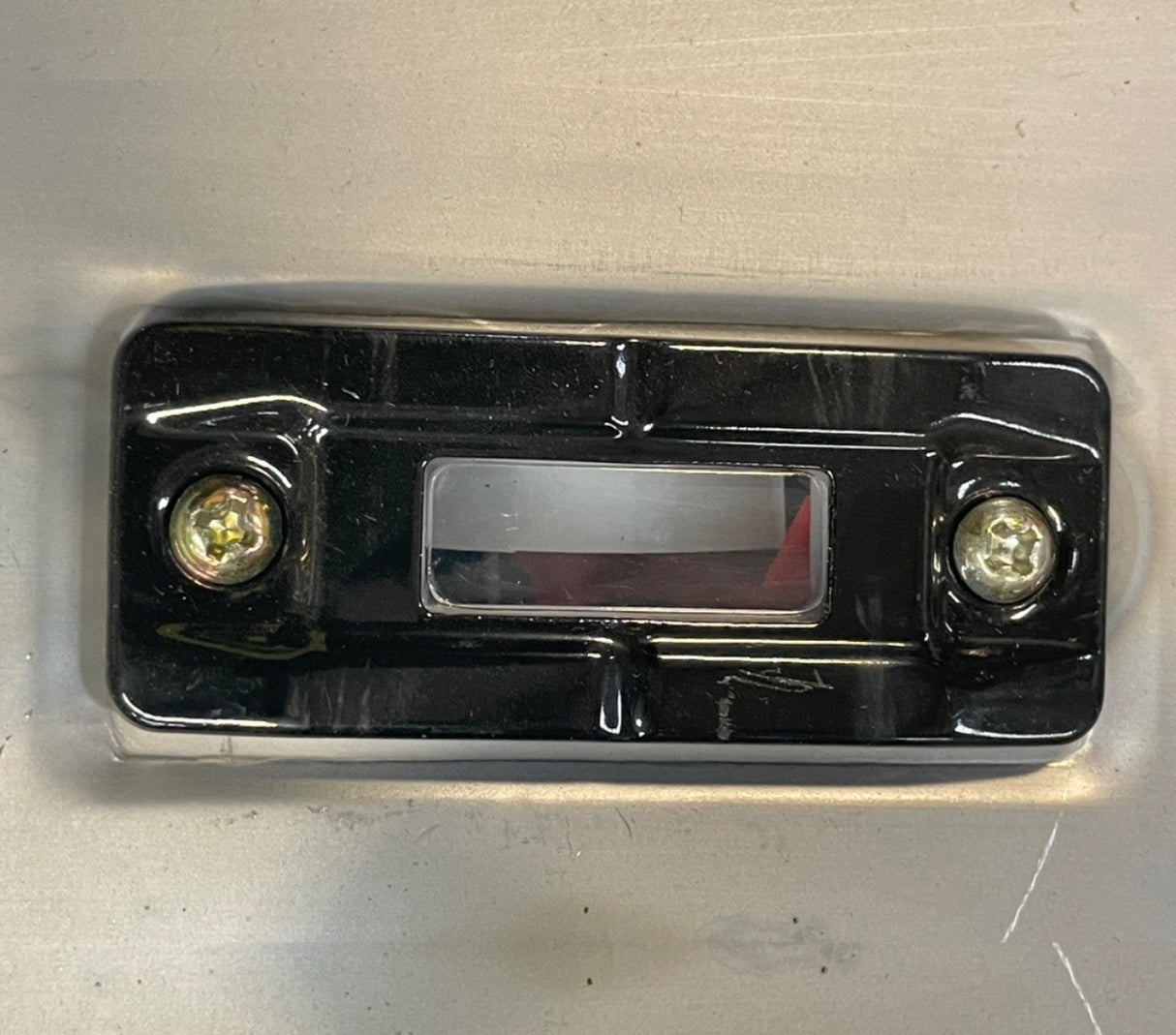 1023215 - Long Run Fuel Tank - Hyundai DHY8000SELR Diesel Generator