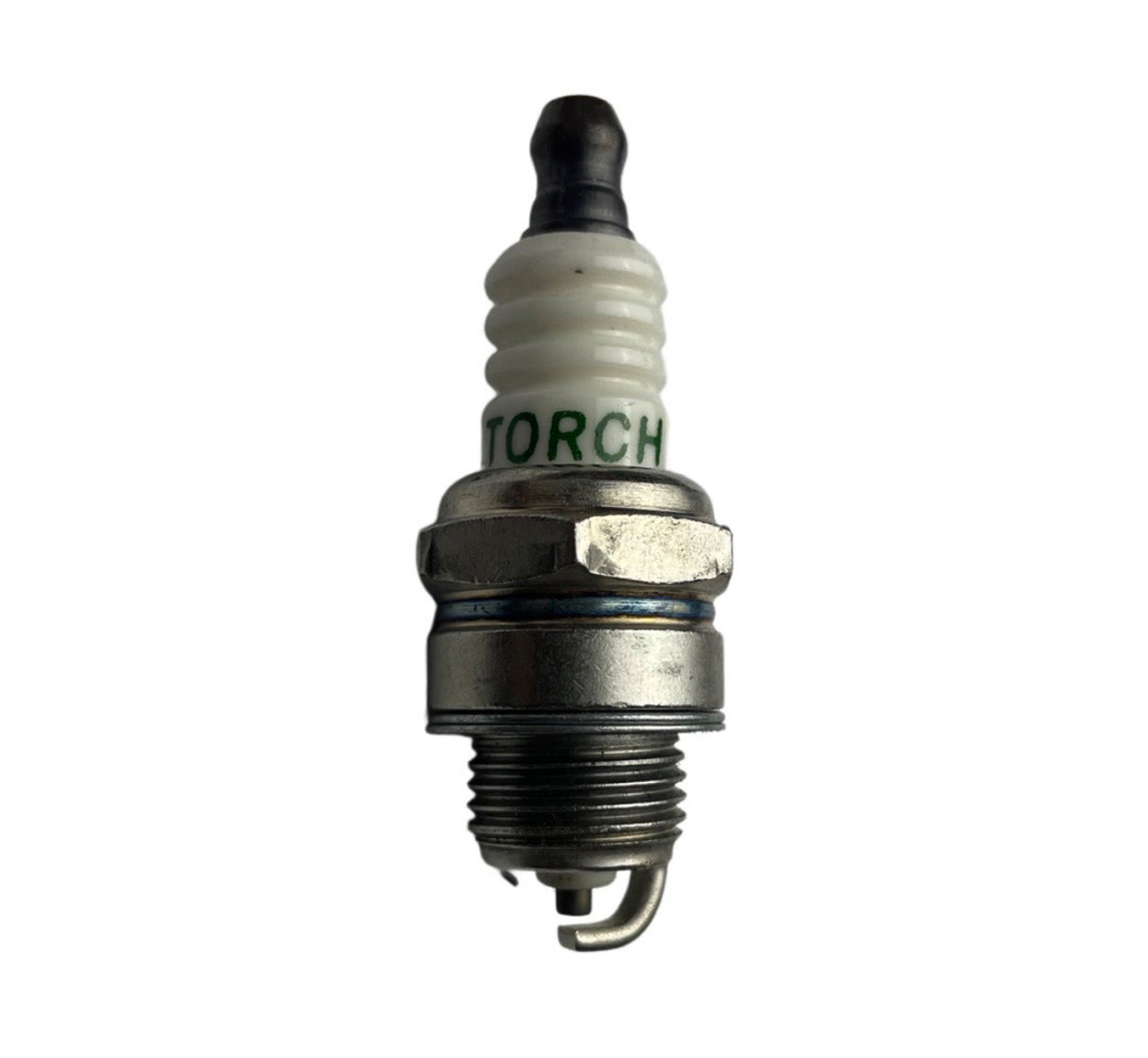 1165049 - Torch L7RTC Spark Plug - Hyundai HYB5200 Leaf Blower