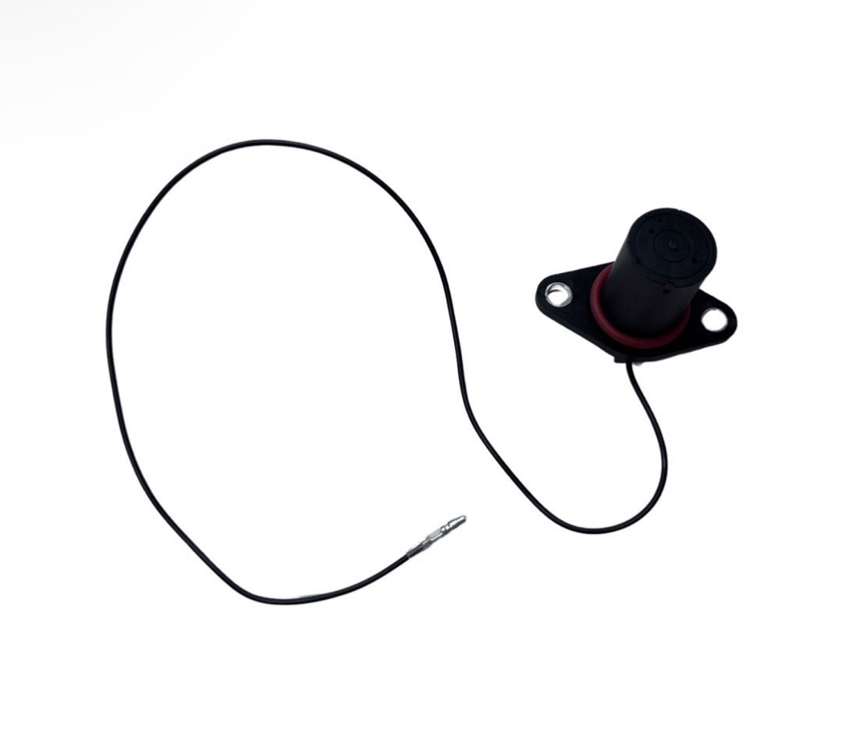 1339006 - Oil Level Sensor - Hyundai HY6500SEi Inverter Generator