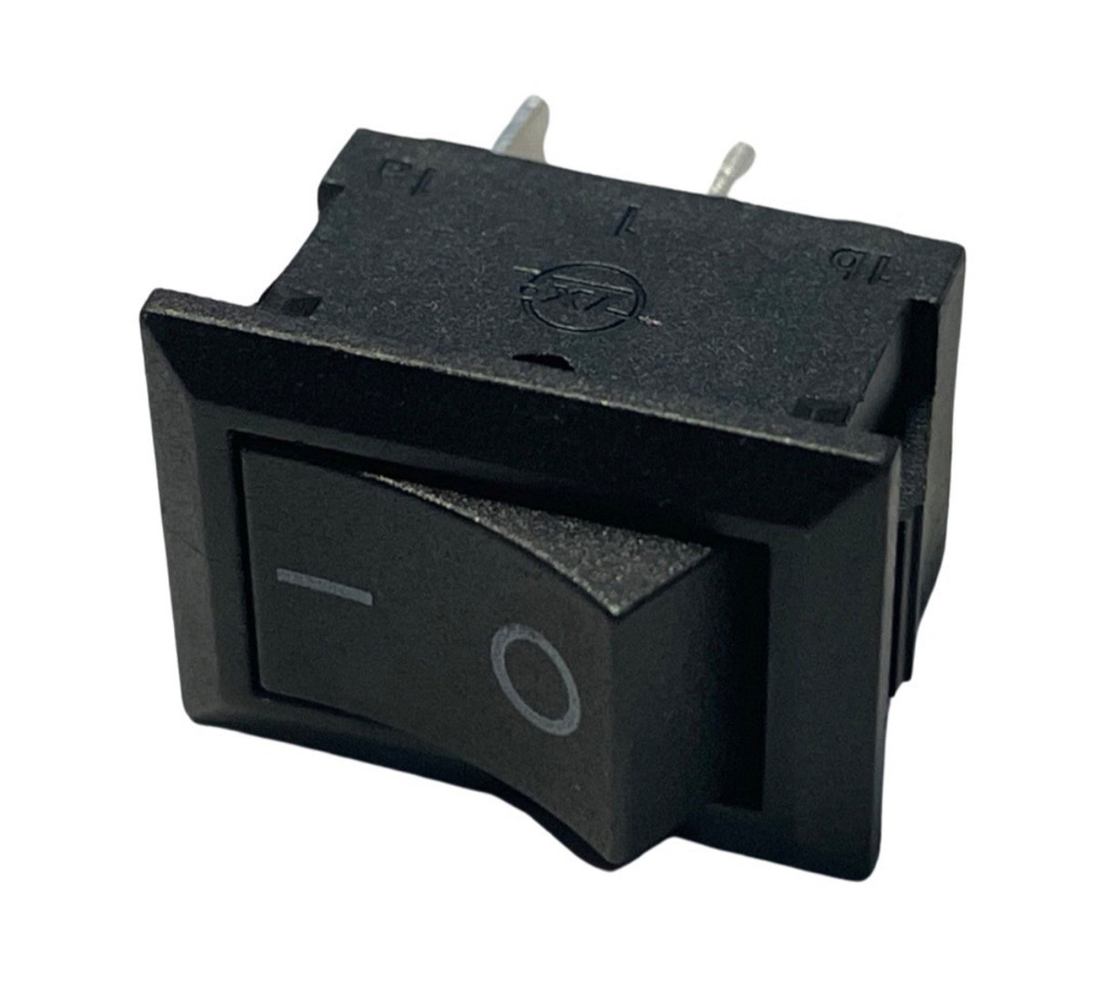 1339381 - Genuine ON/OFF Switch - Hyundai HY6500SEi Inverter Generator