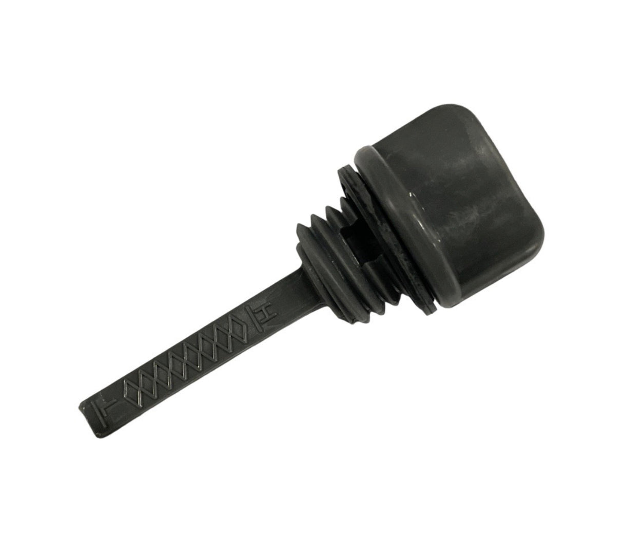 1234094 - Oil Dipstick Assembly - P1PE P2500i Inverter Generator