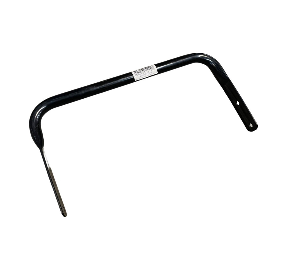 1094084 - Safety Handle - Hyundai HYCH1400 Chipper Shredder