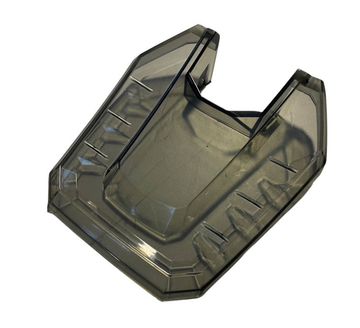 1308044 - Genuine Hand Guard - Hyundai HYHT40Li Hedge Trimmer