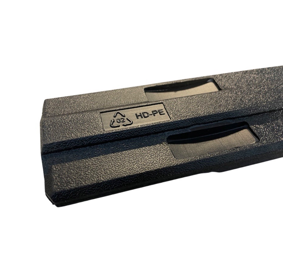 1308040 - Blade Protection Cover - Hyundai HYHT40Li Hedge Trimmer